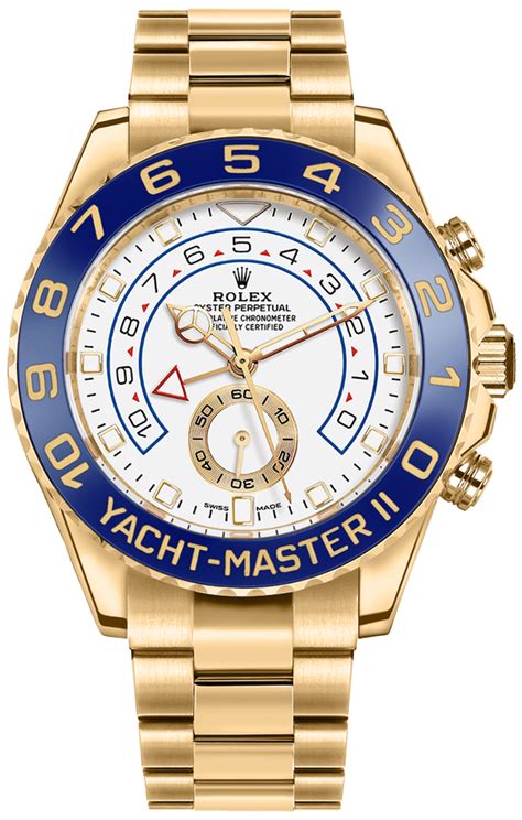 rolex yacht-master 2 titanium|rolex yacht master 2 2022.